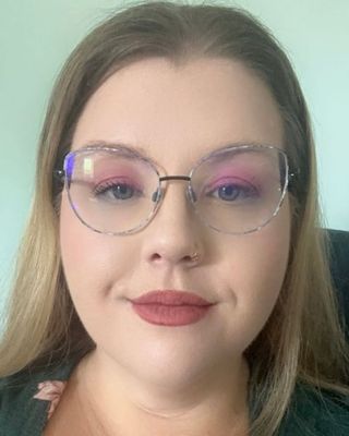 Photo of Kara Tracy, Licensed Professional Counselor, LPC