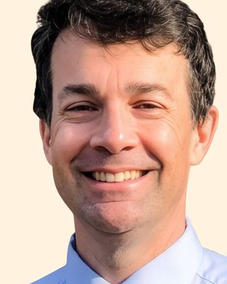 Photo of Huri Kushner, Clinical Social Work/Therapist, MSW, LMSW