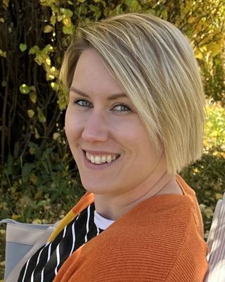 Brave Resilience Counseling, LLC profile photo
