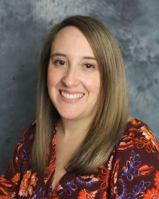 Photo of Kari Ann Randall, Mental Health Counselor, LPC, LMHC, RPT-S