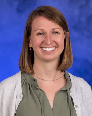 Photo of Keirnan Dougherty, Clinical Social Work/Therapist, LCSW