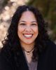 Nicole J. Alonso-Scott