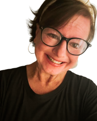 Photo of Heather Curry, Licensed Professional Counselor, MS, LPC-S