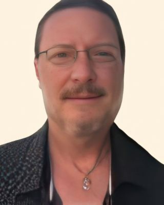 Photo of Matthew Dunn, Marriage & Family Therapist, MC, LMFT