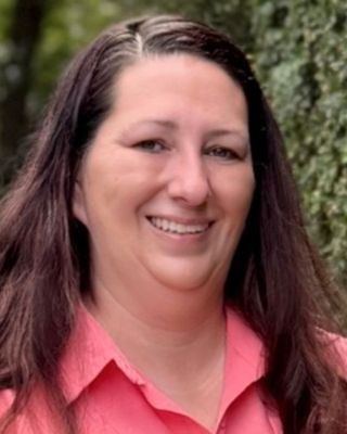 Photo of Jennifer Tamayo, Licensed Professional Counselor