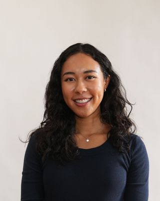 Photo of Monica Ashley O'Neal, Associate Professional Clinical Counselor, MA, MEd, APCC