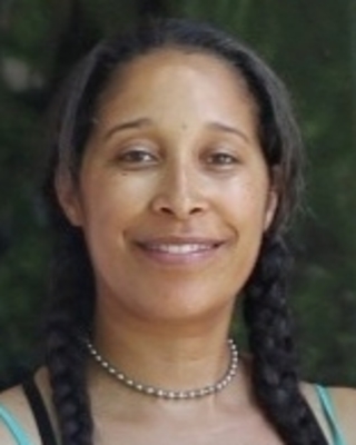 Photo of Natara Elliott, Licensed Professional Counselor in Beloit, WI