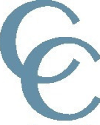 Photo of CooteCare Counseling, Clinical Social Work/Therapist in Bryan County, GA