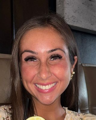 Photo of Lauren Vilardo, Pre-Licensed Professional, MHC-P
