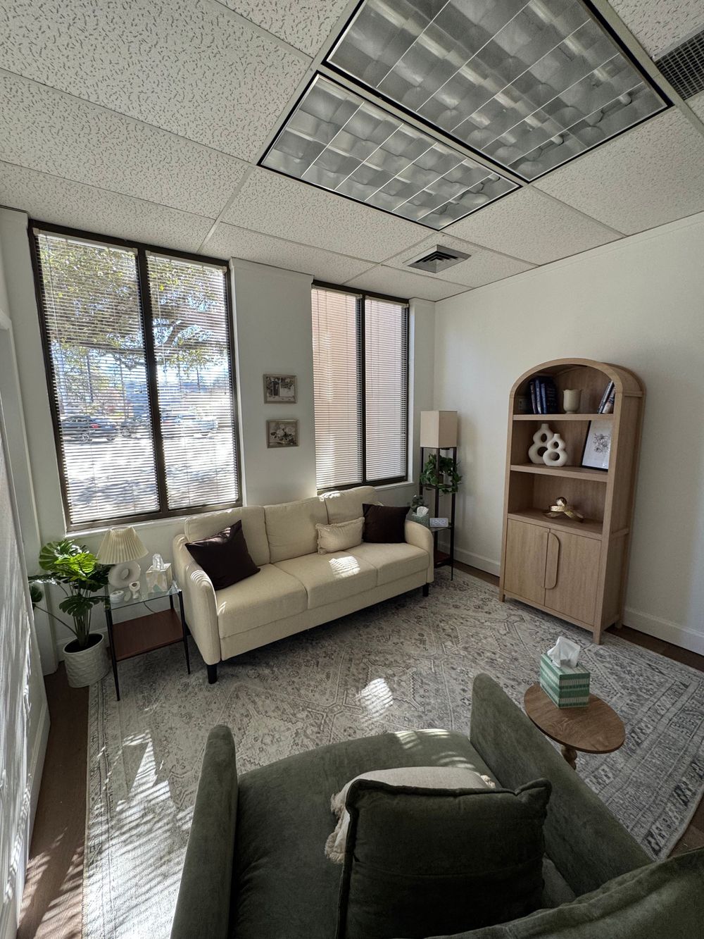 Office