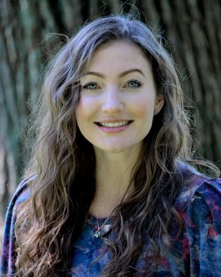 Photo of Amanda Kozlowski, Clinical Social Work/Therapist in Warrenville, IL