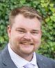 Dr Ryan Hesp