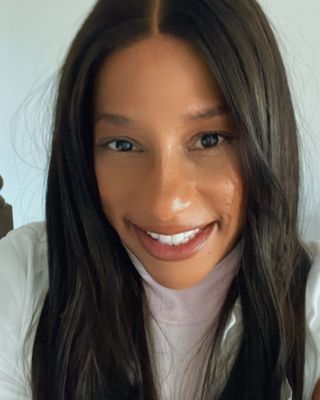 Photo of Tamiko Rice, Psychiatric Nurse Practitioner, MSN, PMHNP, BC