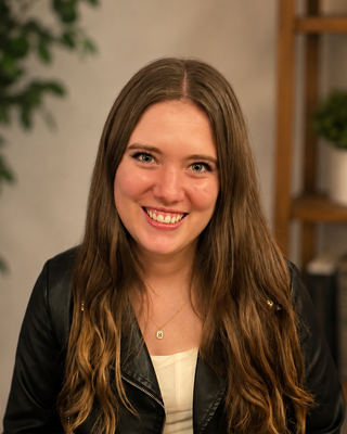 Photo of Fay Gardner, Marriage & Family Therapist Associate, MA, AMFT, APCC