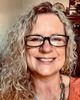 Christine Etheridge