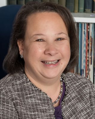 Photo of Amy S. Goldberg, Licensed Professional Counselor in Rutherford, NJ