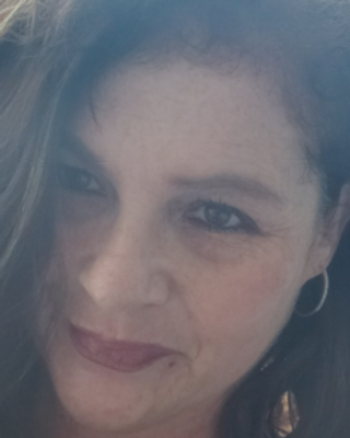 Photo of Susanne Fux-Cortes, Marriage & Family Therapist, LMFT