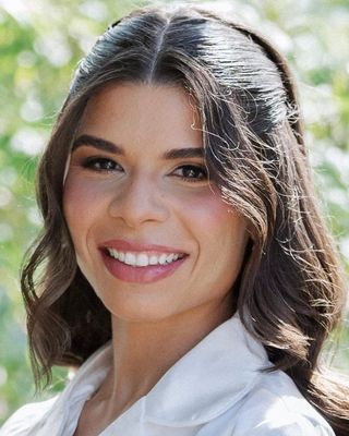 Photo of Tiffanie Whelan, Licensed Professional Counselor, LPC, LCADC, CCS