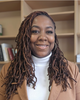 Dr. Ednora Mason