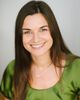 Dr. Joanna Chango-James