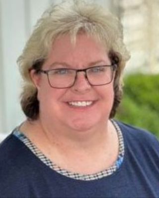 Photo of Sarah Westerman, Licensed Professional Counselor, MA, LPC