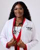 Dr. Omolola Akolo