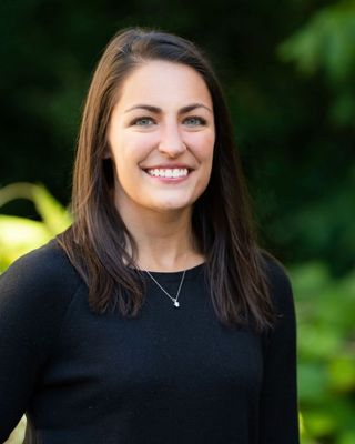 Photo of Alexandra Bolan, Clinical Social Work/Therapist, LCSW