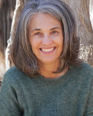 Photo of Michelle M Colarusso, Clinical Social Work/Therapist, LCSW