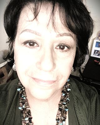 Photo of Cecilia Baca - River City Recovery LLC , Counselor, LPCC