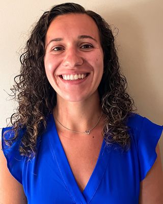 Photo of Taylor Corey, Counselor, LMHC