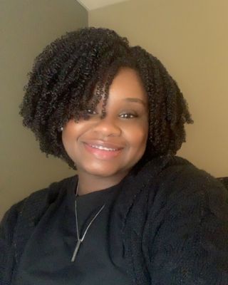 Photo of Tanya Edwards, Clinical Social Work/Therapist, LCSW