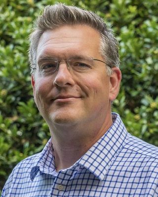 Photo of James Kwiatkowski - Adolescent and Family Health Center, Psychiatric Nurse Practitioner, MSN, RN, PMHNP