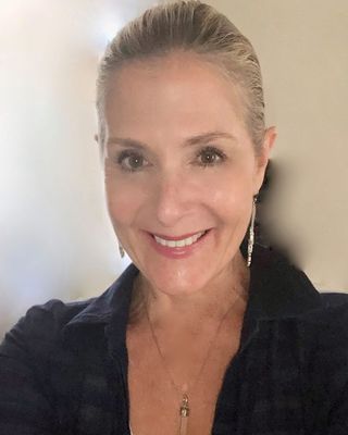 Photo of Mara DuToit, Marriage & Family Therapist, L, M, F, T