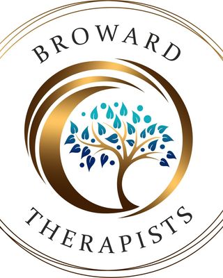 Photo of Broward Therapists, Marriage & Family Therapist in 33410, FL