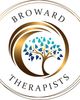 Broward Therapists