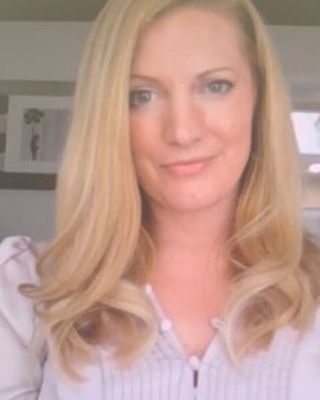 Photo of Laura Perkins, Clinical Social Work/Therapist