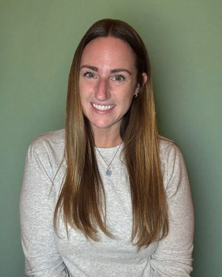 Photo of Kim Kepner, Clinical Social Work/Therapist, LCSW