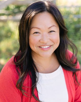 Photo of Deborah J Crandall, Clinical Social Work/Therapist, MSW, LICSW