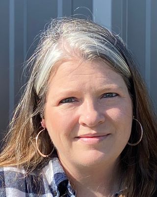 Photo of Mandy Knight, Clinical Social Work/Therapist, LCSW