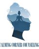 Photo of Calming Corner Counseling, Group Practice