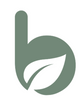 Blume Behavioral Health