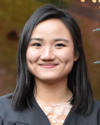 Photo of Xin Yueh Choo, Pre-Licensed Professional in University District, Minneapolis, MN
