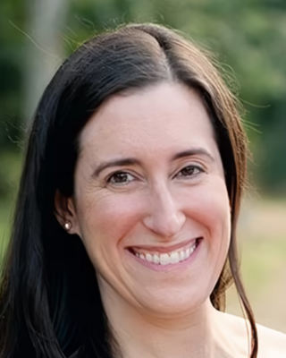 Photo of Katherine Kephart, Clinical Social Work/Therapist, LCSW