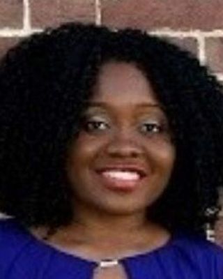 Photo of Dwan Bland, Clinical Social Work/Therapist, LCSW