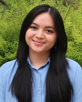 Photo of Cattiyan Tran, Counselor, MA, ALC, NCC