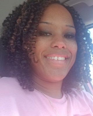 Photo of Shanta Clay, Clinical Social Work/Therapist in Chester, VA