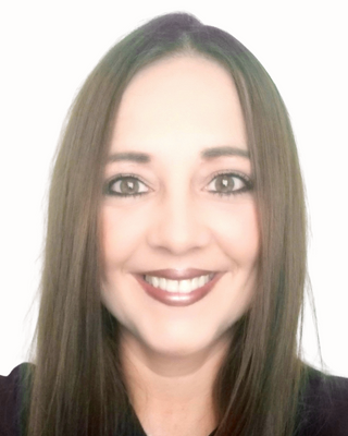 Photo of Kimberly Sibley, Clinical Social Work/Therapist, LCSW-C