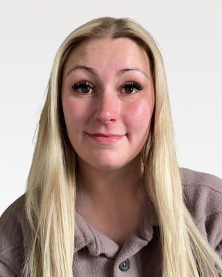Photo of Megan Hess, Clinical Social Work/Therapist, LCSW