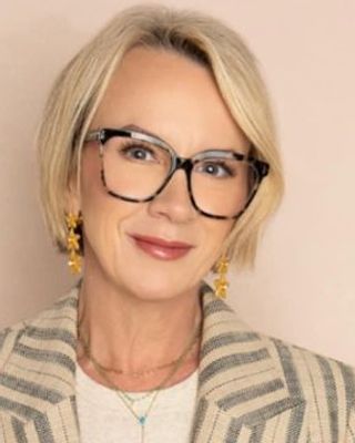 Photo of Ashley Royer, Psychiatric Nurse, DNP, PMHNP