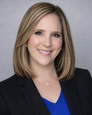 Photo of Kimberly M Austin, Licensed Professional Counselor Associate, LPC-A, NCC